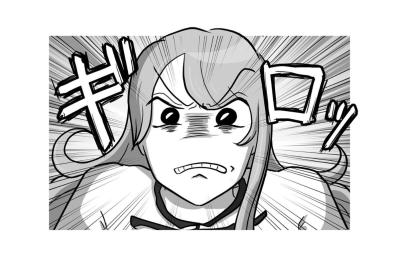 「なんなんだ一体……」後輩からの呼び出しに潜む、さらなるトラブルの予感【新人は自称HSP#3】