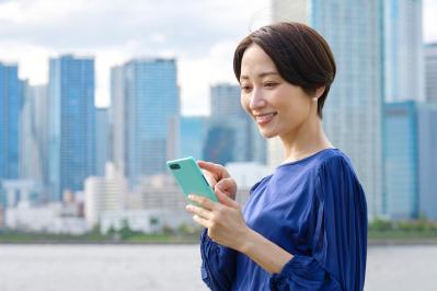 年齢問わず貯めれる！ウエル活やモバイルSuicaを活用した【ポイ活術4選】（サムネイル画像）