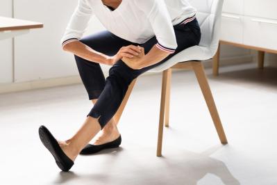 カラダが硬くてもOK！「3秒筋トレ」とストレッチで10歳若返りを目指そう（サムネイル画像）