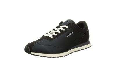 歩きやすさで選ぶなら今！ゆうゆうtime編集部おすすめ人気ブランドシューズ【最大31％OFF】Amazonタイムセール（サムネイル画像4）