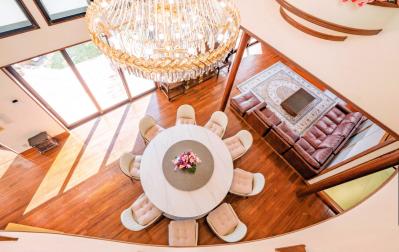 ゆったり【大人の日帰りひとり旅】「クラブツーリズム×ゆうゆうコラボ企画」参加者募集！（サムネイル画像9）