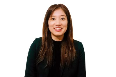 ゆったり【大人の日帰りひとり旅】「クラブツーリズム×ゆうゆうコラボ企画」参加者募集！（サムネイル画像6）