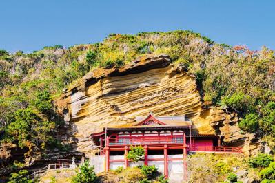 ゆったり【大人の日帰りひとり旅】「クラブツーリズム×ゆうゆうコラボ企画」参加者募集！（サムネイル画像11）