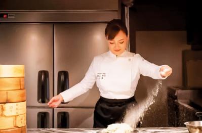 ゆったり【大人の日帰りひとり旅】「クラブツーリズム×ゆうゆうコラボ企画」参加者募集！（サムネイル画像10）