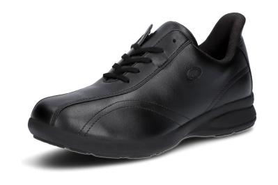 歩きやすさで選ぶなら今！ゆうゆうtime編集部おすすめ人気ブランドシューズ【最大31％OFF】Amazonタイムセール（サムネイル画像2）