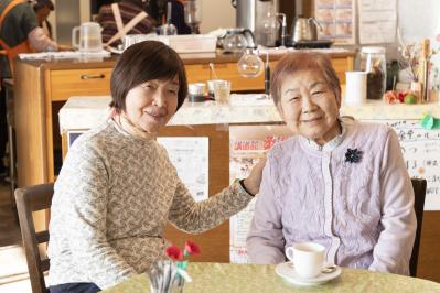 82歳、元教師。認知症と診断されても「考えて新しく生き直そう」と希望を持てるワケ（サムネイル画像3）