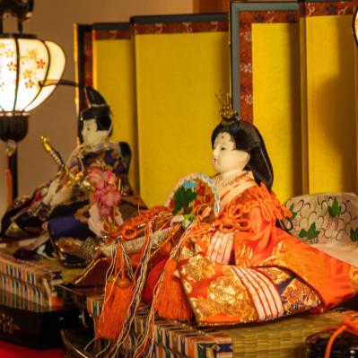 3月3日の「お清め」とは？【365日きょうのお清め】邪気を祓って幸せになる！（サムネイル画像2）