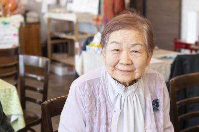 82歳、元教師。認知症と診断されても「考えて新しく生き直そう」と希望を持てるワケ（サムネイル画像2）