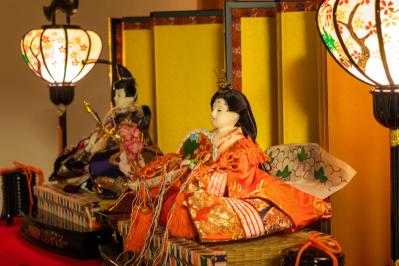 3月3日の「お清め」とは？【365日きょうのお清め】邪気を祓って幸せになる！（サムネイル画像）