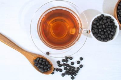 【中道あんさん流】60代から始める！健康も仕事も整う「小さな習慣」5つ（サムネイル画像3）