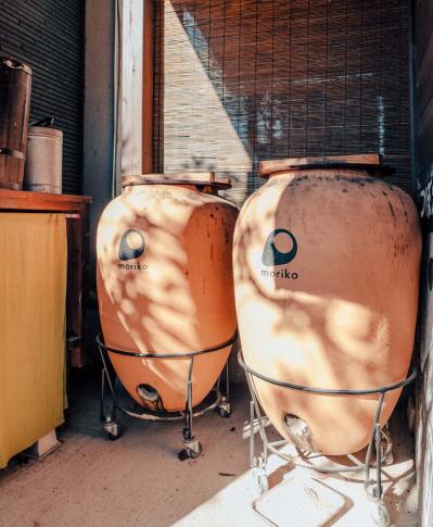 介護中の50代女性が自宅で開業!?その焼き芋屋が人気店になるまで（サムネイル画像2）