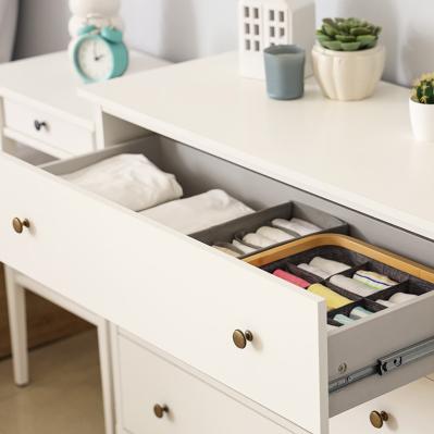 3月8日の「お清め」とは？【365日きょうのお清め】邪気を祓って幸せになる！（サムネイル画像2）