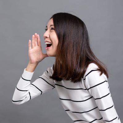 3月9日の「お清め」とは？【365日きょうのお清め】邪気を祓って幸せになる！（サムネイル画像2）