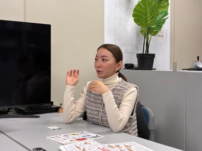 目指せ！茶寿（108歳）まで元気よく！加藤綾菜の【加藤家・笑顔の秘訣#1】（サムネイル画像3）