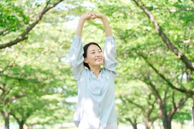 3月12日の「お清め」とは？【365日きょうのお清め】邪気を祓って幸せになる！