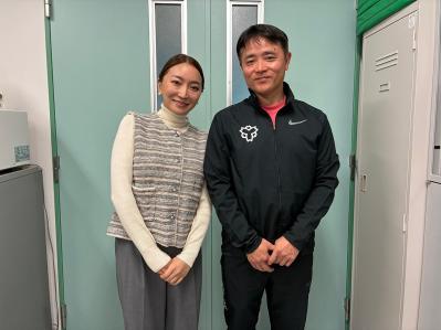 目指せ！茶寿（108歳）まで元気よく！加藤綾菜の【加藤家・笑顔の秘訣#1】（サムネイル画像5）