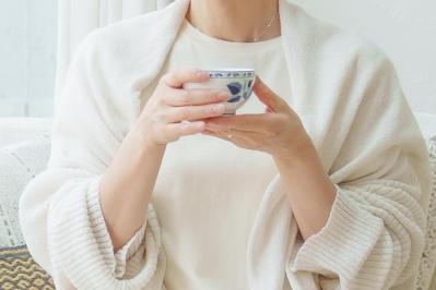 【中道あんさん流】60代から始める！健康も仕事も整う「小さな習慣」5つ（サムネイル画像2）