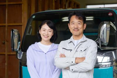 「60代になって世帯年収が1000万円超→約250万円に激減…住宅を売却すべき？」自営業夫婦の家計簿をチェック！