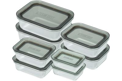 用途別に賢く使い分け！ゆうゆうtime編集部おすすめ【保存容器】最大18％OFF｜Amazonタイムセール（サムネイル画像3）