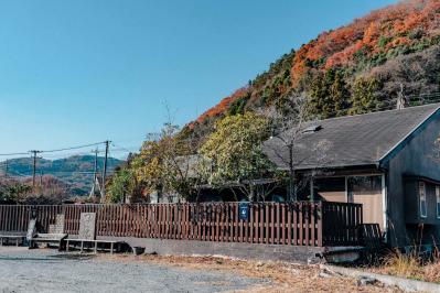介護中の50代女性が自宅で開業!?その焼き芋屋が人気店になるまで（サムネイル画像5）