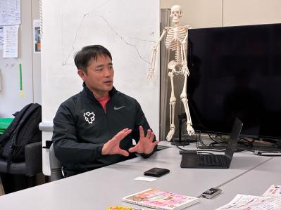 目指せ！茶寿（108歳）まで元気よく！加藤綾菜の【加藤家・笑顔の秘訣#1】（サムネイル画像2）