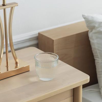 3月13日の「お清め」とは？【365日きょうのお清め】邪気を祓って幸せになる！（サムネイル画像2）