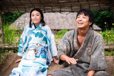 【豊臣兄弟！】第1回から最新話までのあらすじを一気読み！（ネタバレあり）（サムネイル画像10）