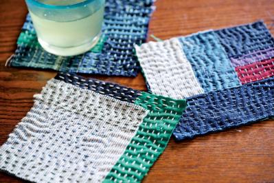 90代・団地でひとり暮らしのYouTuber多良美智子さんの現在。「お返し」をやめたらラクになった！