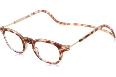 おしゃれだから毎日かけたくなる♪ゆうゆうtime編集部おすすめ【シニアグラス】最大20％OFF｜新聞・読書・パソコンにAmazonタイムセール（サムネイル画像2）