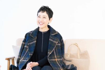 プチプラおしゃれ動画が人気の【Otomatoさん】先輩の急死をきっかけに教師を早期退職、ユーチューバーに