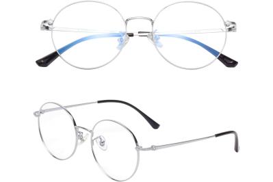 おしゃれだから毎日かけたくなる♪ゆうゆうtime編集部おすすめ【シニアグラス】最大20％OFF｜新聞・読書・パソコンにAmazonタイムセール