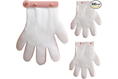 ゆうゆうtime編集部おすすめ【日用品まとめ買い】最大32％OFF｜毎日使う消耗品をAmazonタイムセールで（サムネイル画像4）