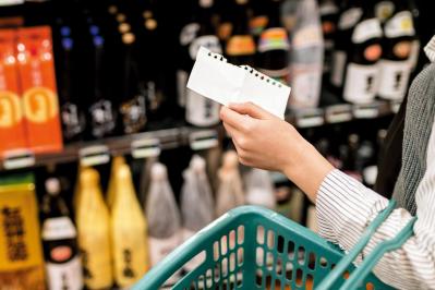 スマホで冷蔵庫内の写真を撮るだけ！ 無理なく【節約】できる買い物の仕方とは？（サムネイル画像4）