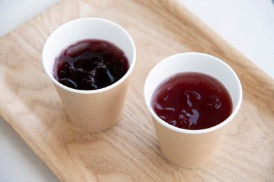 加藤茶さん＆綾菜さん夫妻も登壇！【イベント報告】2月28日・3月1日「ご自愛市 SPRING 2026」を開催‼（サムネイル画像62）