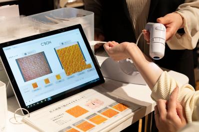 加藤茶さん＆綾菜さん夫妻も登壇！【イベント報告】2月28日・3月1日「ご自愛市 SPRING 2026」を開催‼（サムネイル画像47）