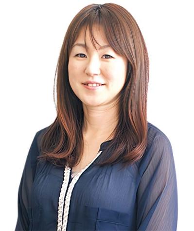 スマホで冷蔵庫内の写真を撮るだけ！ 無理なく【節約】できる買い物の仕方とは？（サムネイル画像2）