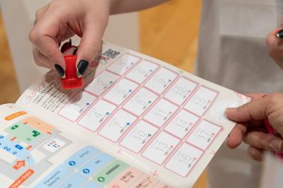 加藤茶さん＆綾菜さん夫妻も登壇！【イベント報告】2月28日・3月1日「ご自愛市 SPRING 2026」を開催‼（サムネイル画像26）