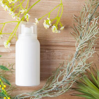 3月10日の「お清め」とは？【365日きょうのお清め】邪気を祓って幸せになる！（サムネイル画像2）