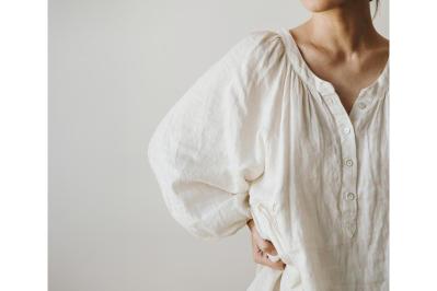 3月11日の「お清め」とは？【365日きょうのお清め】邪気を祓って幸せになる！