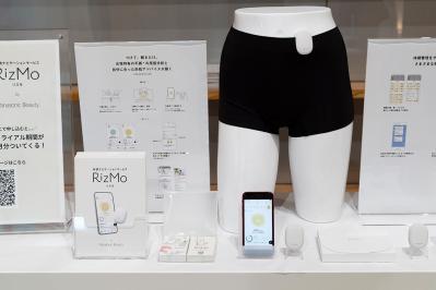 加藤茶さん＆綾菜さん夫妻も登壇！【イベント報告】2月28日・3月1日「ご自愛市 SPRING 2026」を開催‼（サムネイル画像28）