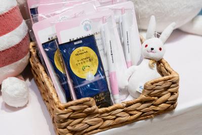 加藤茶さん＆綾菜さん夫妻も登壇！【イベント報告】2月28日・3月1日「ご自愛市 SPRING 2026」を開催‼（サムネイル画像31）