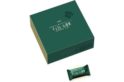 ゆうゆうtime編集部おすすめ【高カカオチョコ】最大32％OFF｜甘さ控えめで毎日おいしくAmazon新生活先行セール（サムネイル画像）