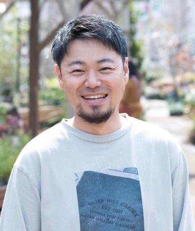 初心者でも簡単に育てられる！鉢植えで楽しむ【ミモザ】植えつけプロセスを公開（サムネイル画像2）