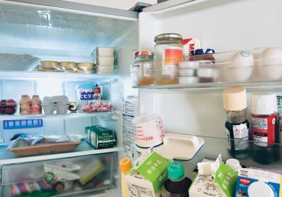 スマホで冷蔵庫内の写真を撮るだけ！ 無理なく【節約】できる買い物の仕方とは？（サムネイル画像3）