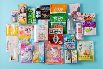 加藤茶さん＆綾菜さん夫妻も登壇！【イベント報告】2月28日・3月1日「ご自愛市 SPRING 2026」を開催‼（サムネイル画像63）