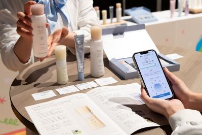 加藤茶さん＆綾菜さん夫妻も登壇！【イベント報告】2月28日・3月1日「ご自愛市 SPRING 2026」を開催‼（サムネイル画像43）