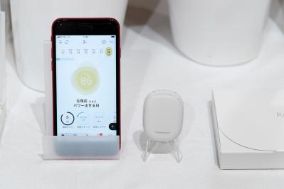 加藤茶さん＆綾菜さん夫妻も登壇！【イベント報告】2月28日・3月1日「ご自愛市 SPRING 2026」を開催‼（サムネイル画像29）