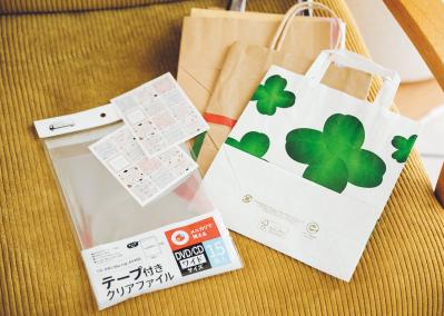 60代ブロガー「人生を変えたい」と思ったら、クローゼット整理。20代から続けてきた、お財布にもやさしい整理のコツ（サムネイル画像8）