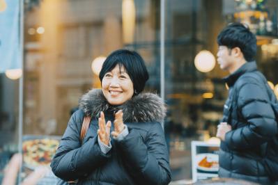 普通の旅とはひと味違う⁉　新しい熊本観光を満喫した『OMO５熊本by星野リゾート』滞在レポート（サムネイル画像7）