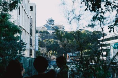 普通の旅とはひと味違う⁉　新しい熊本観光を満喫した『OMO５熊本by星野リゾート』滞在レポート（サムネイル画像2）